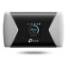 Router wireless TP-Link M7650 Wi-Fi 5 Dual Band 867 Mbps, 4G LTE