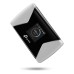 Router wireless TP-Link M7650 Wi-Fi 5 Dual Band 867 Mbps, 4G LTE