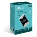 Router wireless TP-Link M7650 Wi-Fi 5 Dual Band 867 Mbps, 4G LTE