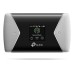 Router wireless TP-Link M7450 Wi-Fi 5 Dual Band AC300, 4G LTE Router wireless TP-Link M7450 Wi-Fi 5 Dual Band AC300, 4G LTE