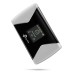 Router wireless TP-Link M7450 Wi-Fi 5 Dual Band AC300, 4G LTE Router wireless TP-Link M7450 Wi-Fi 5 Dual Band AC300, 4G LTE