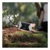 Router wireless TP-Link M7450 Wi-Fi 5 Dual Band AC300, 4G LTE Router wireless TP-Link M7450 Wi-Fi 5 Dual Band AC300, 4G LTE