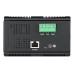 Switch Zyxel RGS200-12P-ZZ0101F 8 porturi Gigabit Administrabil, PoE+, + SFP uplink Switch Zyxel RGS200-12P-ZZ0101F 8 porturi Gigabit Administrabil, PoE+, + SFP uplink