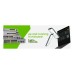 Switch Zyxel GS1350-6HP-EU0101F 5 porturi Gigabit Administrabil, PoE, + SFP uplink Switch Zyxel GS1350-6HP-EU0101F 5 porturi Gigabit Administrabil, PoE, + SFP uplink