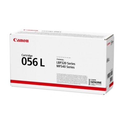 Toner Canon 3006C002AA Negru (XL), 5.100 pagini
