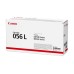Toner Canon 3006C002AA Negru (XL), 5.100 pagini