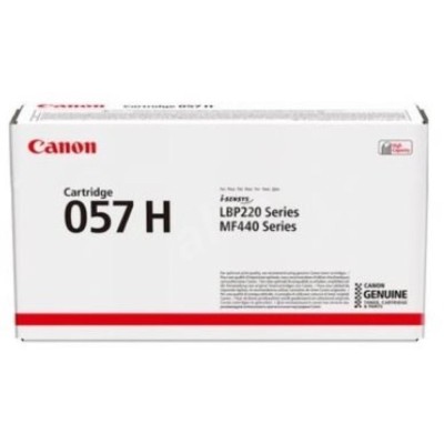 Toner Canon 3010C002AA Negru (XXL), 10.000 pagini Toner Canon 3010C002AA Negru (XXL), 10.000 pagini