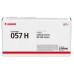 Toner Canon 3010C002AA Negru (XXL), 10.000 pagini Toner Canon 3010C002AA Negru (XXL), 10.000 pagini