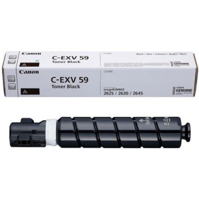 Toner Canon 3760C002AA Negru (XXL), 30.000 pagini Toner Canon 3760C002AA Negru (XXL), 30.000 pagini