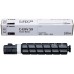 Toner Canon 3760C002AA Negru (XXL), 30.000 pagini Toner Canon 3760C002AA Negru (XXL), 30.000 pagini