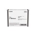 Toner Canon CRG-T06 Negru (XXL), 20.500 pagini Toner Canon CRG-T06 Negru (XXL), 20.500 pagini