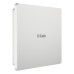 Access Point D-Link Pole-Mount DAP-3666 exterior, Wi-Fi 5 Dual Band AC1200 (1200 Mbps), PoE, Cloud/Controller