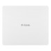 Access Point D-Link Pole-Mount DAP-3666 exterior, Wi-Fi 5 Dual Band AC1200 (1200 Mbps), PoE, Cloud/Controller