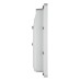 Access Point D-Link Pole-Mount DAP-3666 exterior, Wi-Fi 5 Dual Band AC1200 (1200 Mbps), PoE, Cloud/Controller