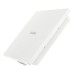 Access Point D-Link Pole-Mount DAP-3666 exterior, Wi-Fi 5 Dual Band AC1200 (1200 Mbps), PoE, Cloud/Controller