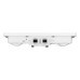 Access Point D-Link Pole-Mount DAP-3666 exterior, Wi-Fi 5 Dual Band AC1200 (1200 Mbps), PoE, Cloud/Controller