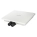 Access Point D-Link Pole-Mount DAP-3666 exterior, Wi-Fi 5 Dual Band AC1200 (1200 Mbps), PoE, Cloud/Controller