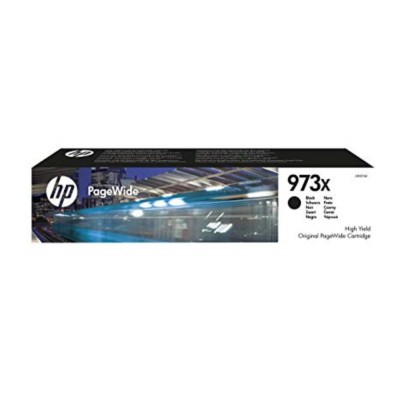 Toner HP L0S07AE Negru (XXL), 10.000 pagini