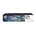 Toner HP L0S07AE Negru (XXL), 10.000 pagini