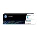 Toner laser color HP CF531A Cyan, 900 pagini Toner laser color HP CF531A Cyan, 900 pagini