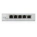 Switch Zyxel GS1200-5-EU0101F 5 porturi Gigabit Administrabil Switch Zyxel GS1200-5-EU0101F 5 porturi Gigabit Administrabil