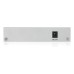 Switch Zyxel GS1200-5-EU0101F 5 porturi Gigabit Administrabil Switch Zyxel GS1200-5-EU0101F 5 porturi Gigabit Administrabil