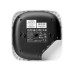 Access Point Aruba Instant On AP11 interior, Wi-Fi 5 Dual Band AC1167, PoE, Cloud