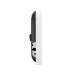 Access Point Aruba Instant On AP11 interior, Wi-Fi 5 Dual Band AC1167, PoE, Cloud