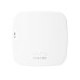 Access Point Aruba Instant On AP11 interior, Wi-Fi 5 Dual Band AC1167, PoE, Cloud