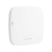 Access Point Aruba Instant On AP11 interior, Wi-Fi 5 Dual Band AC1167, PoE, Cloud