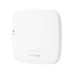 Access Point Aruba Instant On AP11 interior, Wi-Fi 5 Dual Band AC1167, PoE, Cloud