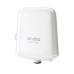 Access Point Aruba Instant On AP17 exterior, Wi-Fi 5 Dual Band 1167 Mbps, PoE, Cloud