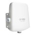 Access Point Aruba Instant On AP17 exterior, Wi-Fi 5 Dual Band 1167 Mbps, PoE, Cloud