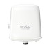 Access Point Aruba Instant On AP17 exterior, Wi-Fi 5 Dual Band 1167 Mbps, PoE, Cloud