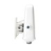 Access Point Aruba Instant On AP17 exterior, Wi-Fi 5 Dual Band 1167 Mbps, PoE, Cloud