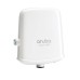 Access Point Aruba Instant On AP17 exterior, Wi-Fi 5 Dual Band 1167 Mbps, PoE, Cloud