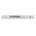 Switch Zyxel GS1008HP-EU0101F 8 porturi Gigabit Neadministrabil, PoE