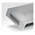 Switch Zyxel GS1005HP-EU0101F GS1005HP 5 porturi Gigabit Neadministrabil, PoE+