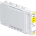 Cartus Cerneala Epson T6924 Galben 110ml Cartus Cerneala Epson T6924 Galben 110ml