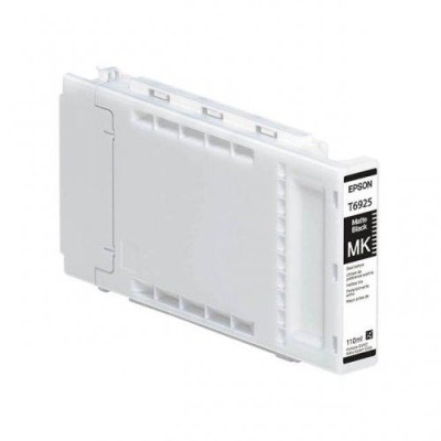 Cartus Cerneala Epson T6925 Negru 110ml Cartus Cerneala Epson T6925 Negru 110ml