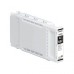 Cartus Cerneala Epson T6925 Negru 110ml Cartus Cerneala Epson T6925 Negru 110ml