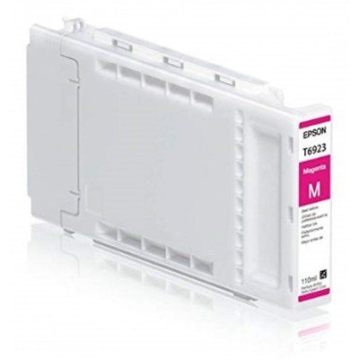 Cartus Cerneala Epson T6923 Magenta 110ml Cartus Cerneala Epson T6923 Magenta 110ml