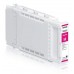 Cartus Cerneala Epson T6923 Magenta 110ml Cartus Cerneala Epson T6923 Magenta 110ml