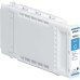 Cartus Cerneala Epson T6922 Cyan 110ml Cartus Cerneala Epson T6922 Cyan 110ml