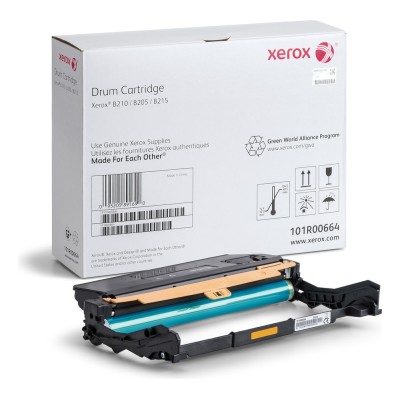 Unitate de imagine pentru imprimanta laser Xerox 101R00664, 10.000 pagini Unitate de imagine pentru imprimanta laser Xerox 101R00664, 10.000 pagini
