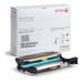 Unitate de imagine pentru imprimanta laser Xerox 101R00664, 10.000 pagini Unitate de imagine pentru imprimanta laser Xerox 101R00664, 10.000 pagini