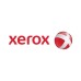 Toner Xerox 106R04349 Negru (XL), 3000 pagini Toner Xerox 106R04349 Negru (XL), 3000 pagini