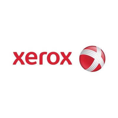 Toner Xerox 106R04348 Negru (XL), 3000 pagini Toner Xerox 106R04348 Negru (XL), 3000 pagini