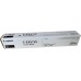 Toner Canon 2182C002AA Negru (XXL), 23.000 pagini