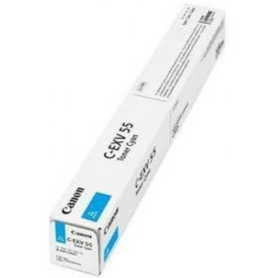 Toner Canon 2183C002AA Cyan (XXL), 18000 pagini Toner Canon 2183C002AA Cyan (XXL), 18000 pagini